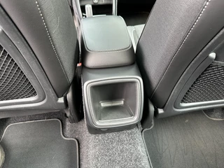 Volvo XC40 Volvo XC40 1.5 T3 Aut. Momentum Business Navi 163 PK !! - afbeelding nr 39