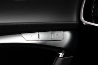Audi A6 Audi A6 Avant 55 TFSI e quattro Competition S-Line | Pano. | 360 Camera | Head-Up | Afn. trekhaak | ACC - afbeelding nr 37