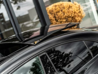 Mercedes-Benz CLA Mercedes CLA-klasse 250e AMG|PANO|CAMERA|ACC|SFEERV.|19'' - afbeelding nr 46