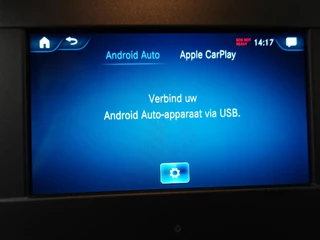 Mercedes-Benz Sprinter Mercedes-Benz Sprinter L2H2 Automaat Airco Cruise Navi Camera Parkeersensoren Sidebars Carplay - afbeelding nr 33