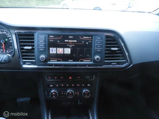 SEAT Ateca Seat Ateca 1.4 TSI 150 PK LED - afbeelding nr 29