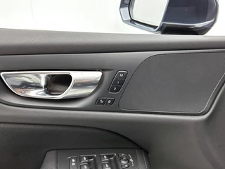 Volvo V60 Volvo V60 2.0 T6 Inscription | Camera | Pilot Assist | BLIS | - afbeelding nr 23