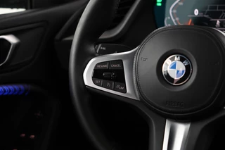 BMW 2 Serie Automaat, M-Sport, Navigatie, Leer - afbeelding nr 18
