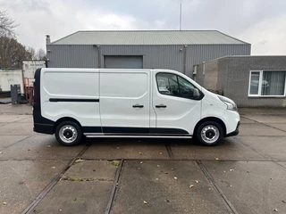Fiat Talento - afbeelding nr 4