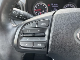 Hyundai i10 - afbeelding nr 15