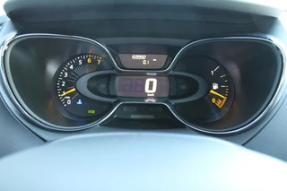 Renault Captur - afbeelding nr 7