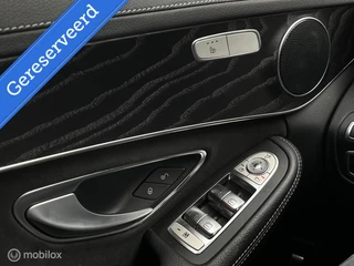 Mercedes-Benz C-Klasse Mercedes C-klasse Estate 350 e Sport Edition Premium Plus - afbeelding nr 21