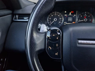 Land Rover Range Rover Velar Land Rover Range Rover Velar 2.0 I4 AWD - afbeelding nr 18