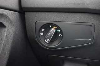 Volkswagen Tiguan - afbeelding nr 22