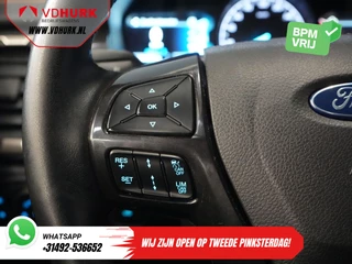 Ford Ranger - afbeelding nr 19