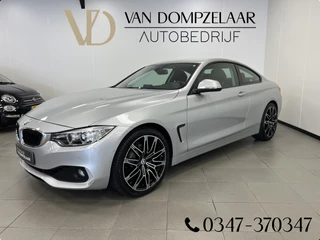 BMW 4 Serie - 239898901-0