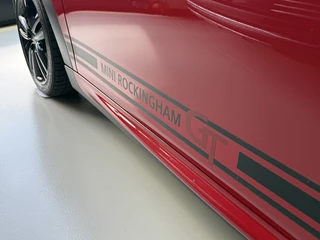 MINI Cooper S - afbeelding nr 63