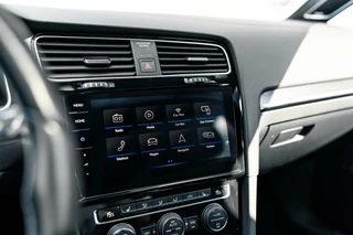 Volkswagen Golf Volkswagen Golf 2.0 TSI 4Motion R Pano Dynaudio Camera - afbeelding nr 38