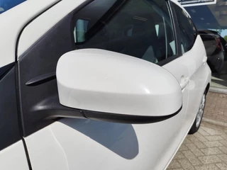 Toyota Aygo - afbeelding nr 31