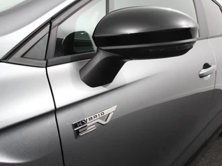 Mitsubishi Colt Mitsubishi Colt 1.6 HEV Automaat Intense Navigatie d.m.v. Apple Carplay/Android Auto Camera Climate Control Cruise Control Lichtmetalen velgen Extra Getint Glas Digitale Cockpit - afbeelding nr 29