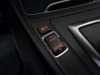BMW 1 Serie BMW 1 Serie 118i Executive Sport / Sportstoelen / LED / NL Auto - afbeelding nr 32