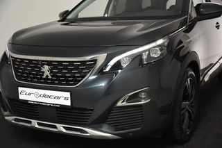 Peugeot 5008 - afbeelding nr 26