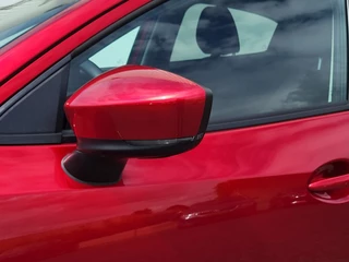 Mazda 2 - afbeelding nr 26