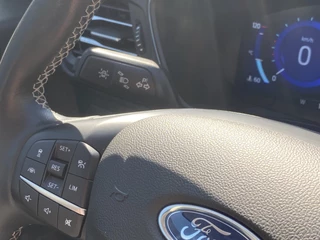 Ford Kuga Ford Kuga 2.5 PHEV Vignale 225pk | Driver Assistance Pack | Technology Pack | Winterpack | Trekhaak | 1.500kg Trekgewicht - afbeelding nr 25