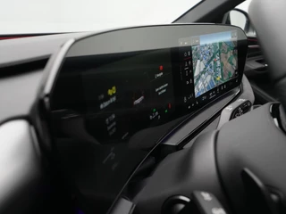 Audi Q6 e-tron Sportstoelen plus, B&O, Luchtvering, Panoramadak - afbeelding nr 26