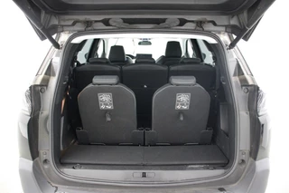 Peugeot 5008 - afbeelding nr 9