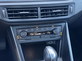 Volkswagen Polo Volkswagen Polo 1.0 TSI R-Line Virtual Dash| DSG Automaat - afbeelding nr 17