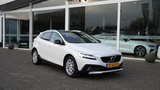 Volvo V40 - afbeelding nr 2