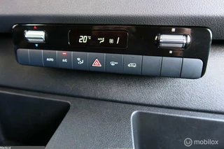 Mercedes-Benz Sprinter Mercedes Sprinter L2 H1 314 CDI Automaat M-bux Navigatie Camera - afbeelding nr 35