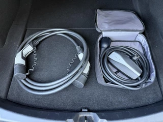 Tesla Model 3 Tesla Model 3 Range Plus | Autopilot | Panorama | Leder | Navi | Camera - afbeelding nr 15