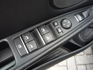 BMW X5 - afbeelding nr 15