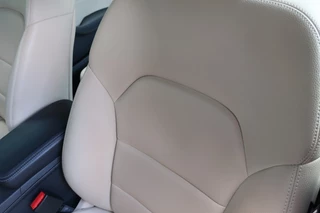 Mercedes-Benz B-Klasse Mercedes-Benz B-Klasse 180, Trekhaak, Lederen Bekleding, Navi, LED, etc. - afbeelding nr 16