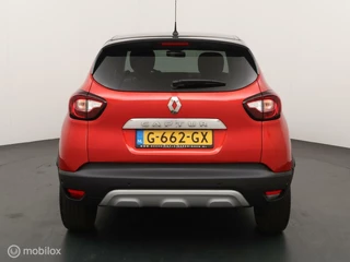 Renault Captur Renault Captur 0.9 TCe Intens - afbeelding nr 4