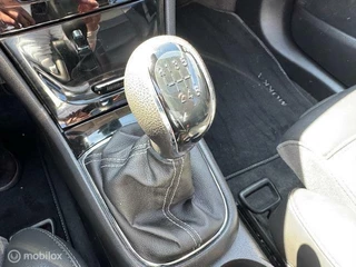 Opel Mokka X Opel Mokka X 1.4 Turbo Innovation , Trekhaak afneembaar , Navigatie , Camera , Velgen , Climate- & Cruise controle , Hoge instap - afbeelding nr 27