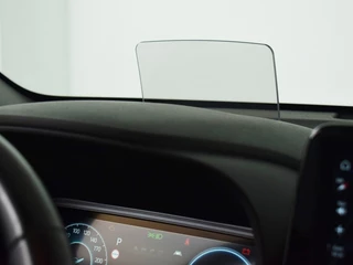 Hyundai Kona - afbeelding nr 22