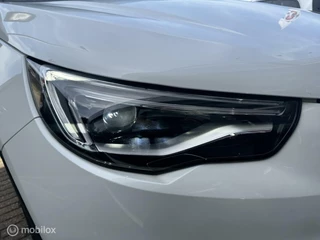 Opel Grandland X Opel Grandland X 1.6 Turbo Hybrid4 Ultimate / 300pk / Bomvol - afbeelding nr 41