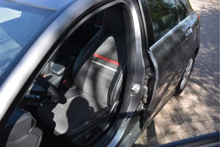 Mercedes-Benz A-Klasse | NL-Auto | Nav | Bluetooth | Cruise Contr | Airco | Xenon | PDC | Allweathers - afbeelding nr 12