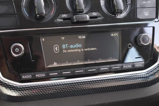 Volkswagen up! - afbeelding nr 24