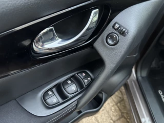 Nissan QASHQAI Nissan QASHQAI 1.3 DIG-T Design Ed - afbeelding nr 16