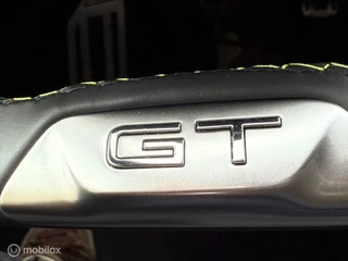 Peugeot 308 PEUGEOT 308 SW 130 PK AUTOMAAT RIJKLAAR PRIJS - afbeelding nr 22