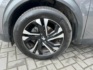 Peugeot 2008 - afbeelding nr 32
