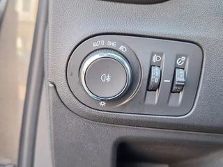 Opel Crossland /Navi/Apple/Android/Cruise/1e Eig/Garantie - afbeelding nr 31