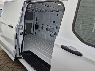 Ford Transit Custom - afbeelding nr 10