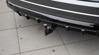 Audi Q8 | B&O | Onderstel Advanced | Head-up | Panoramadak | HD Matrix | Ruitstiksel | Trekhaak - afbeelding nr 25