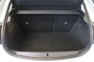 Opel Corsa Opel Corsa 1.2 Elegance |Navi|Carplay| - afbeelding nr 19