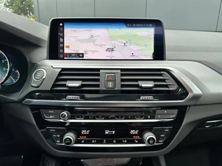 BMW X4 - afbeelding nr 7