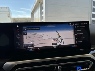 BMW i4 BMW i4 eDrive40 | 84 kWh | Elektrische trekhaak | - afbeelding nr 14