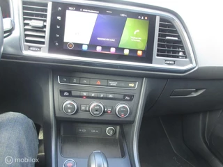 SEAT Ateca Seat Ateca 1.5 TSI Style Business Intense - afbeelding nr 12