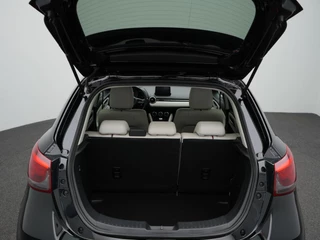 Mazda 2 Mazda 2 1.5 Skyactiv-G Skylease GT met dakspoiler : dealer onderhouden - afbeelding nr 15