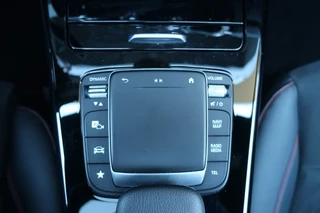 Mercedes-Benz CLA - afbeelding nr 31
