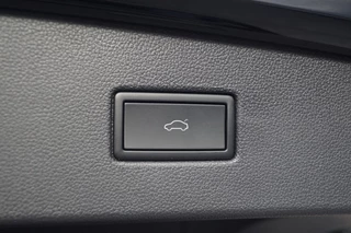Volkswagen Tiguan - afbeelding nr 28